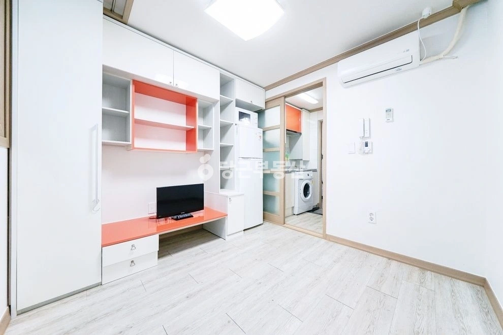 경상남도 진주시 칠암동 원룸 사진 1