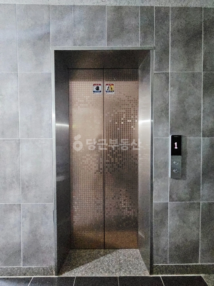 경상북도 구미시 광평동 원룸 사진 1