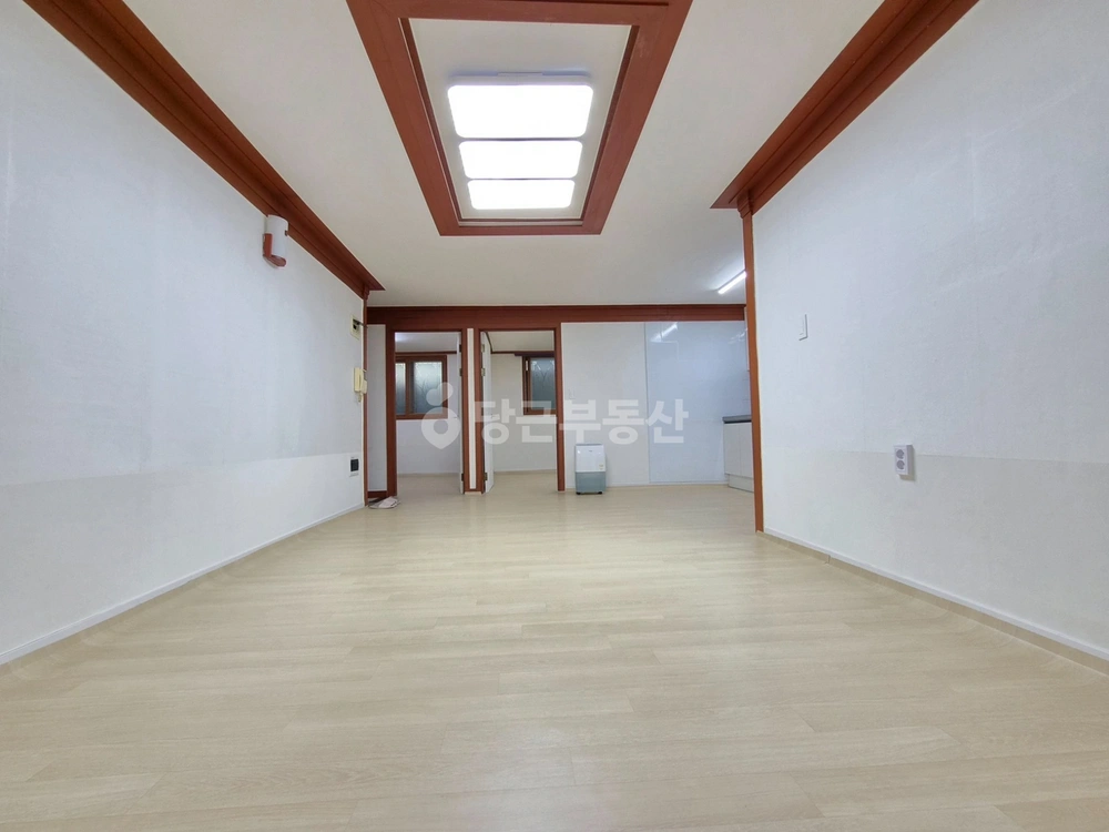 인천광역시 남동구 간석동 빌라(투룸 이상) 사진 1