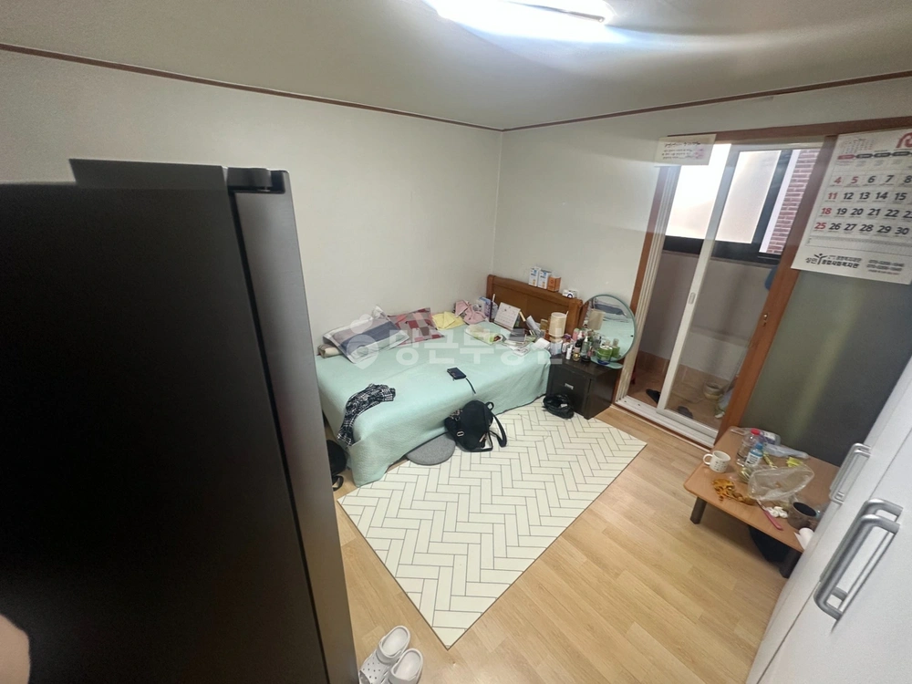 서울특별시 관악구 신림동 빌라(투룸 이상) 사진 1