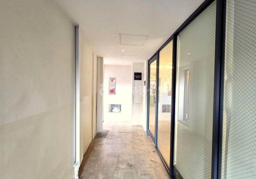 서울특별시 강남구 신사동 사무실 사진 1