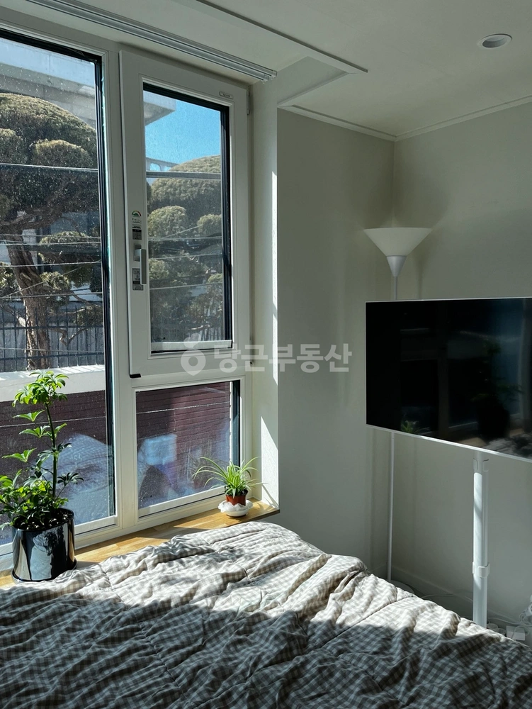 서울특별시 중구 신당동 빌라(투룸 이상) 사진 1