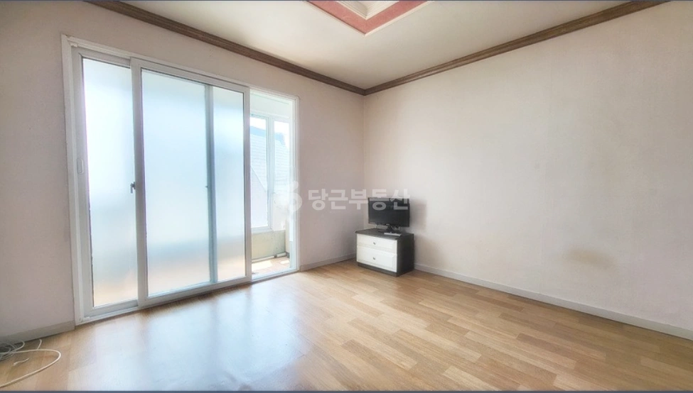 대구광역시 달서구 용산동 원룸 사진 1