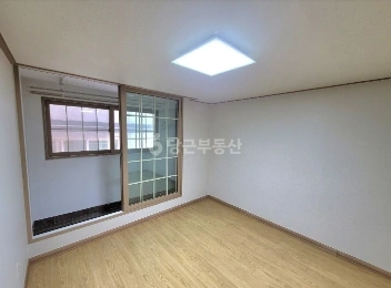 인천광역시 미추홀구 숭의동 빌라(투룸 이상) 사진 1