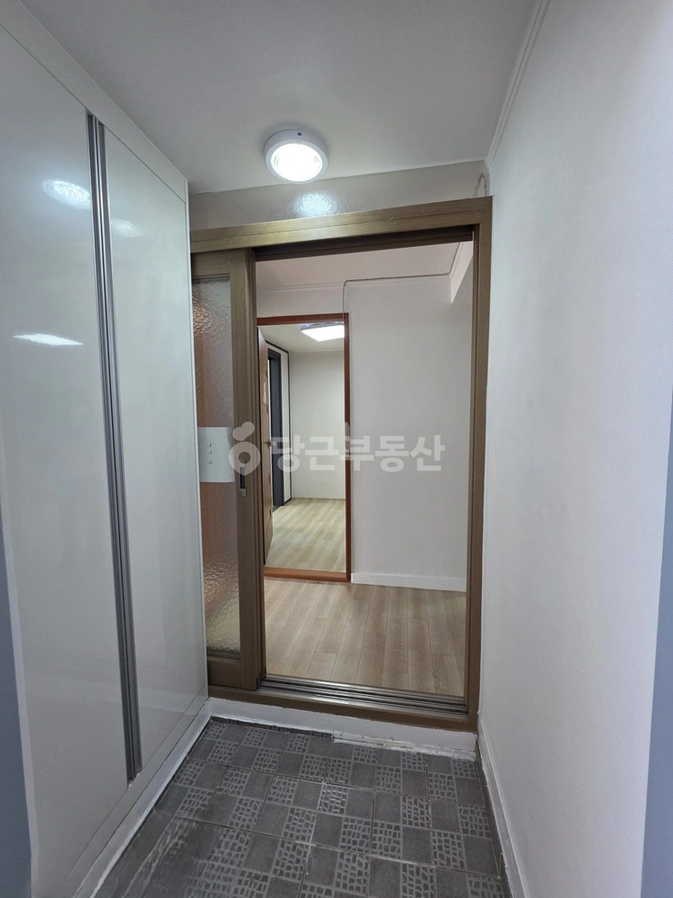 제주특별자치도 서귀포시 서홍동 빌라(투룸 이상) 사진 1
