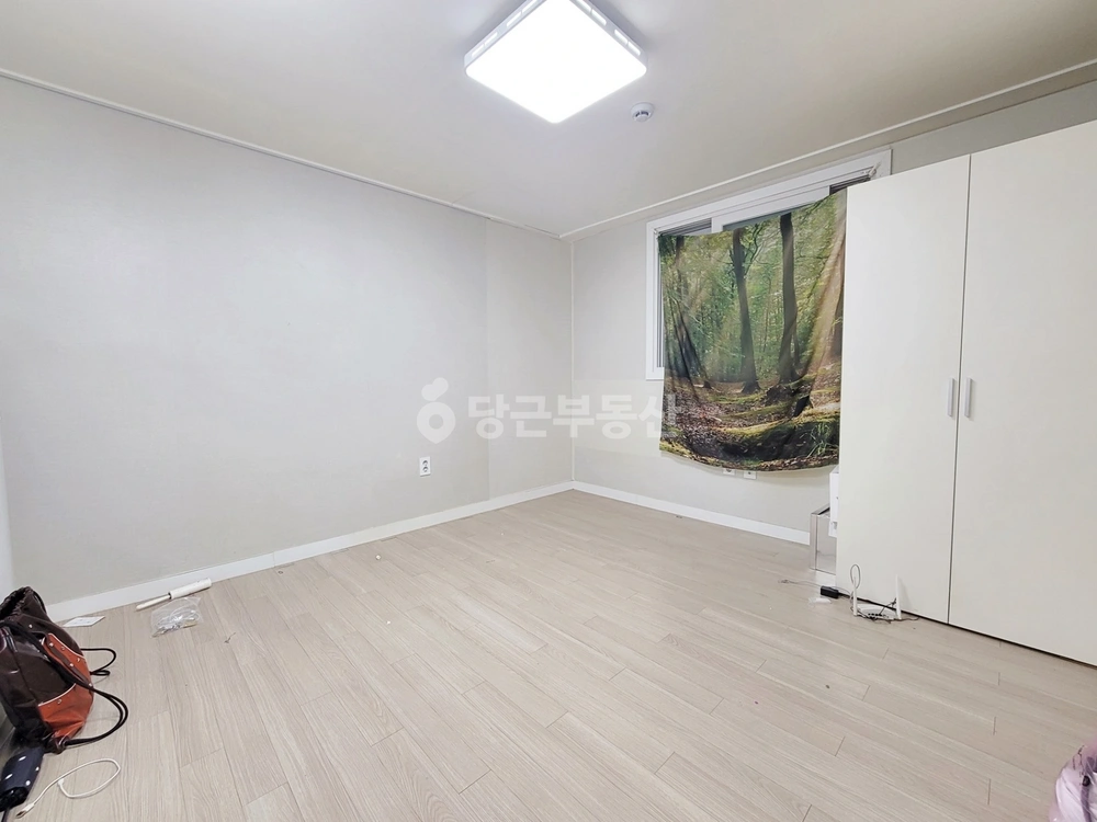 서울특별시 중랑구 묵동 원룸 사진 1