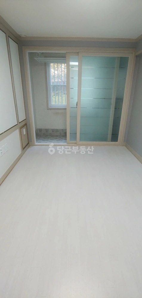대구광역시 달서구 진천동 원룸 사진 1