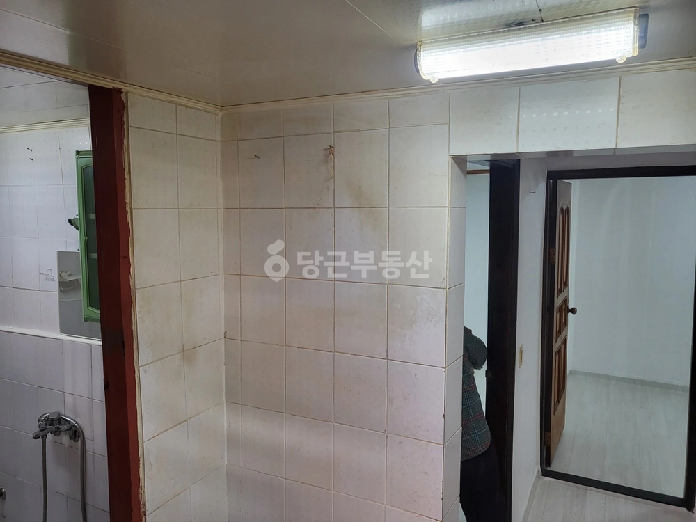 서울특별시 도봉구 방학동 빌라(투룸 이상) 사진 1