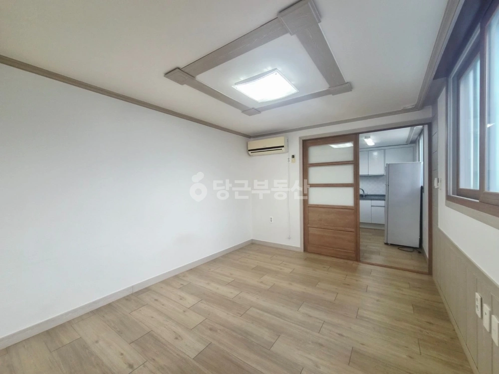 경상북도 경산시 백천동 원룸 사진 1