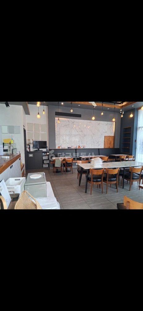 충청남도 천안시 서북구 쌍용동 상가 사진 1