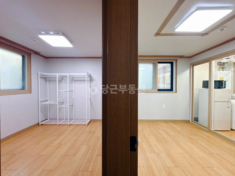 전남광주통합특별시 서구 쌍촌동 빌라(투룸 이상) 사진 1