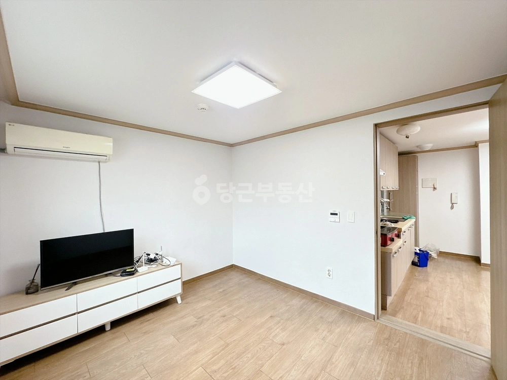 충청북도 청주시 흥덕구 비하동 빌라(투룸 이상) 사진 1