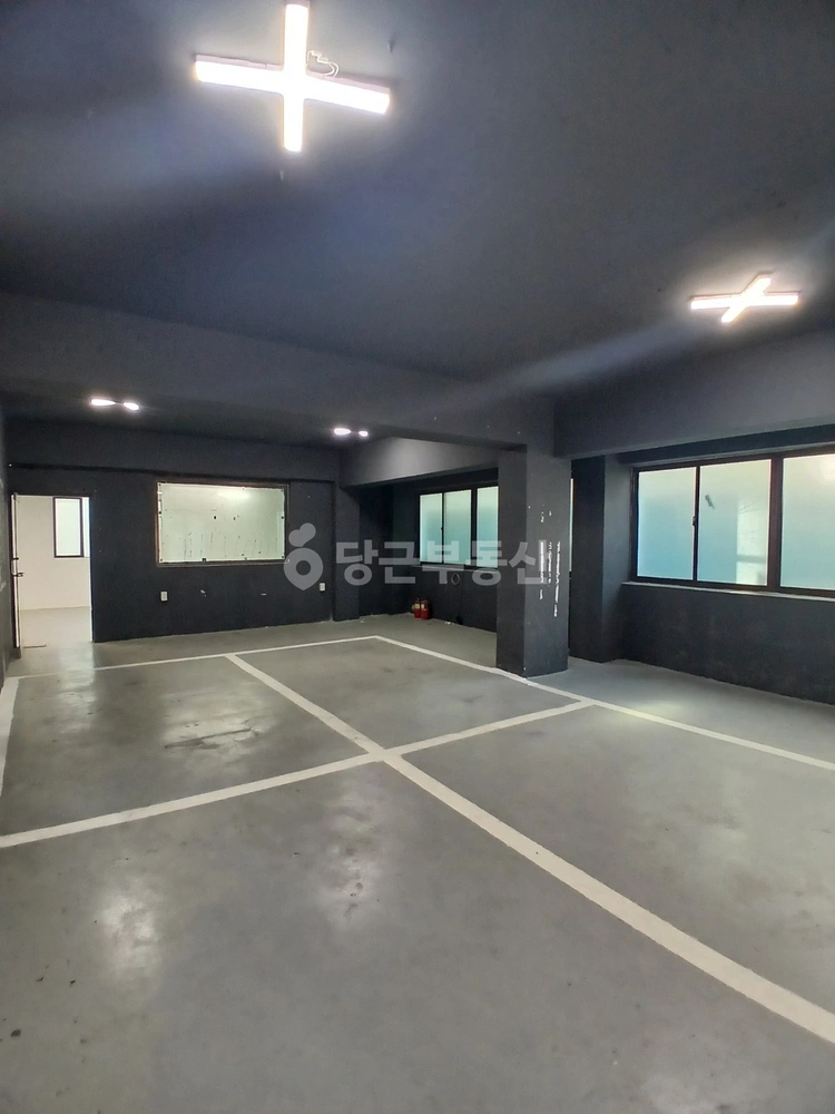 부산광역시 부산진구 양정동 상가 사진 1