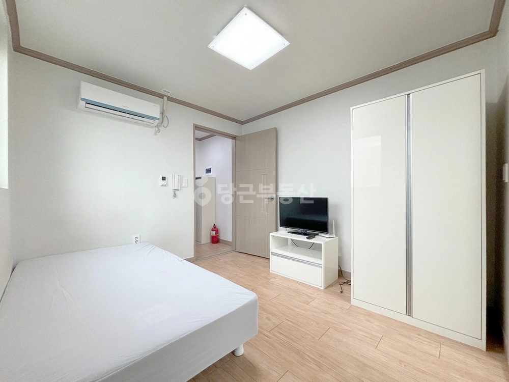 전남광주통합특별시 북구 두암동 원룸 사진 1