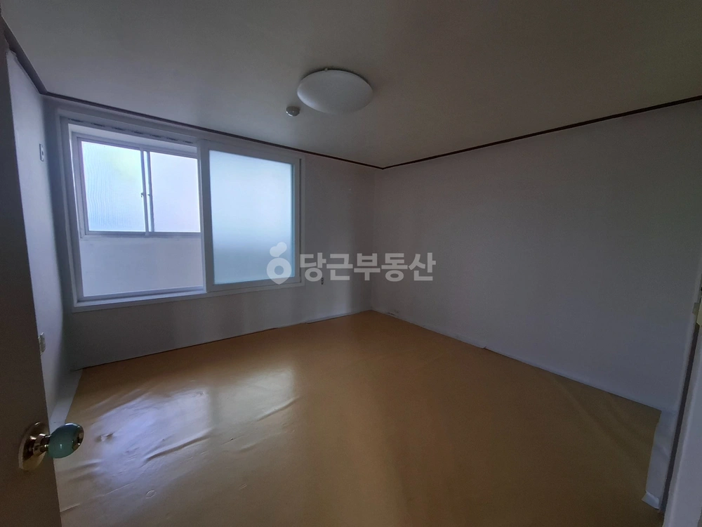 제주특별자치도 서귀포시 중문동 아파트 사진 1