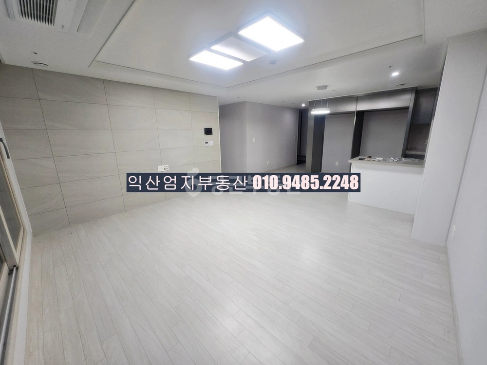 전북특별자치도 익산시 송학동 아파트 사진 1