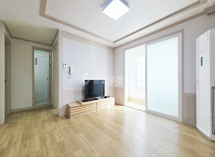 경상북도 구미시 송정동 빌라(투룸 이상) 사진 1