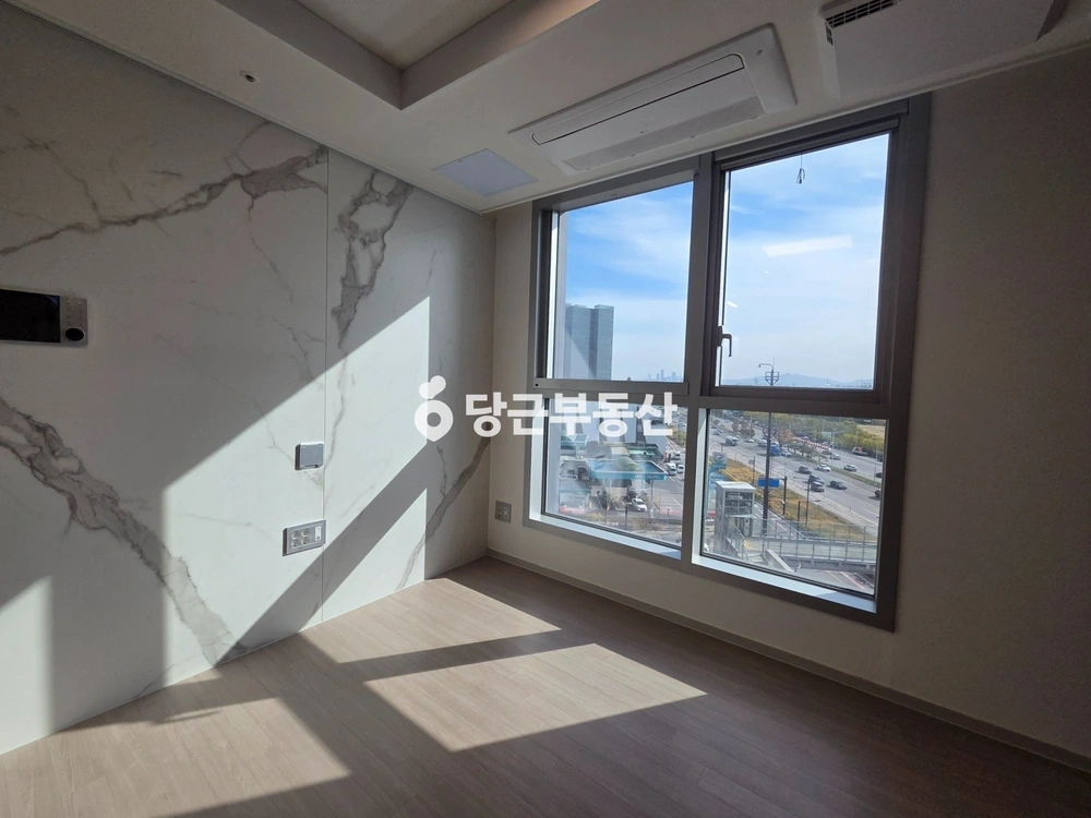 경기도 고양시 덕양구 덕은동 오피스텔 사진 1