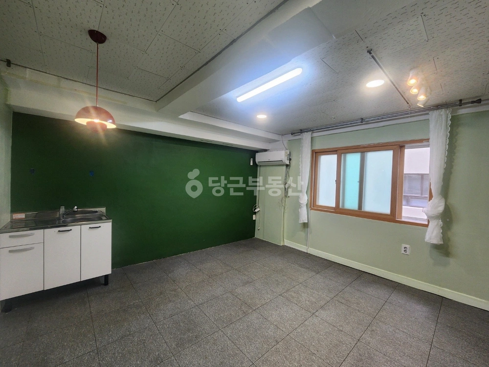 서울특별시 서초구 반포동 사무실 사진 1