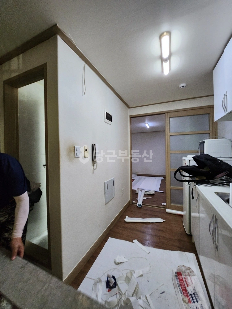 서울특별시 관악구 신림동 빌라(투룸 이상) 사진 1
