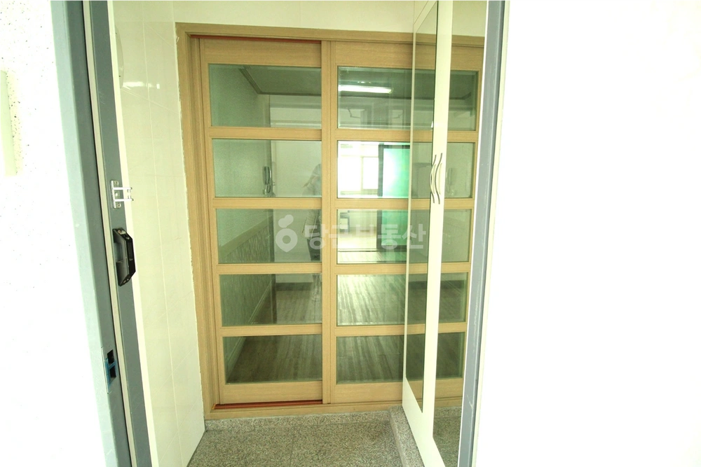 경상남도 창원시 진해구 용원동 빌라(투룸 이상) 사진 1