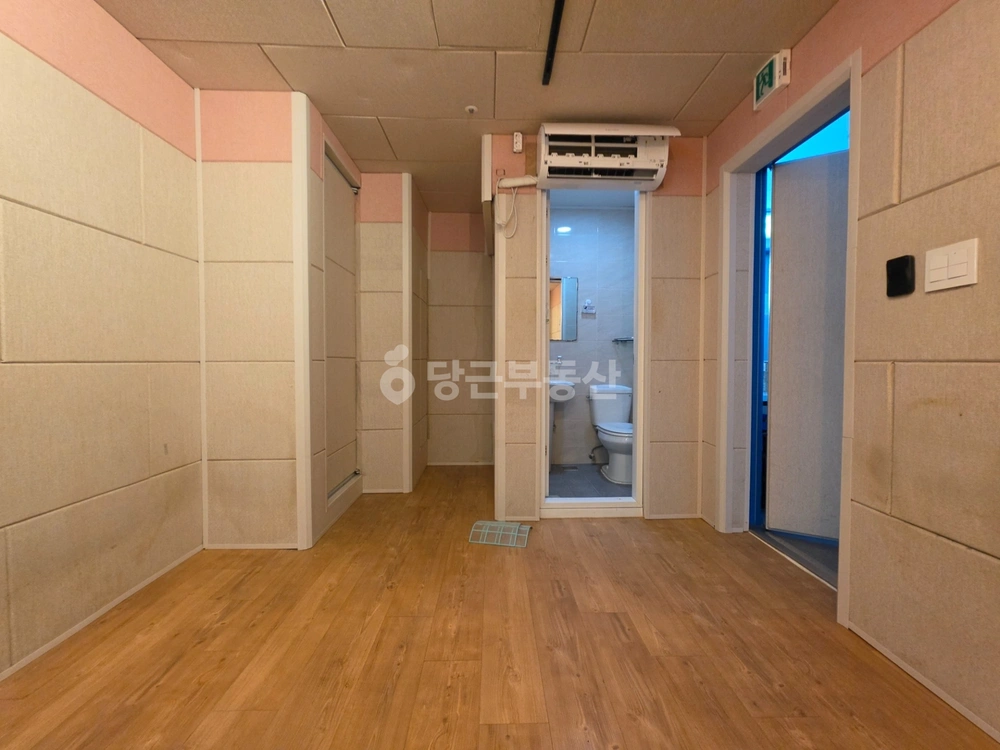 서울특별시 서대문구 창천동 사무실 사진 1