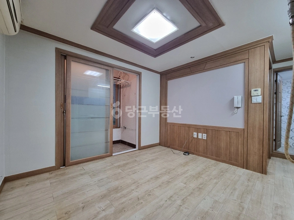 경상북도 구미시 사곡동 단독/전원주택 사진 1