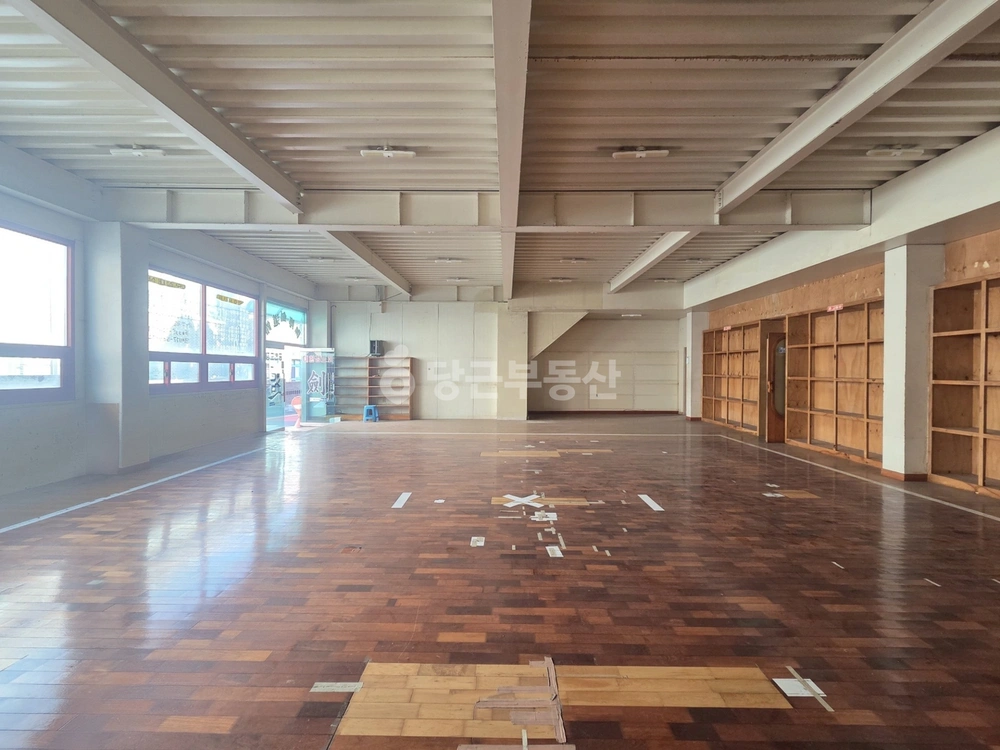 경상남도 김해시 내동 상가 사진 1