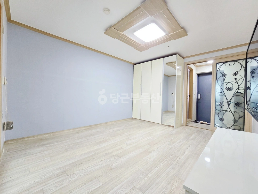 경기도 화성시 병점구 진안동 원룸 사진 1