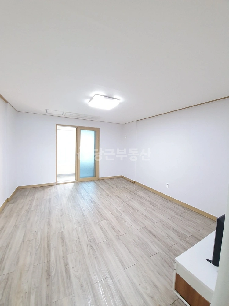 강원특별자치도 춘천시 석사동 원룸 사진 1