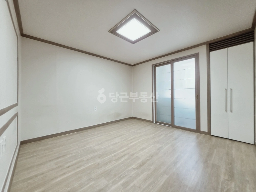 대구광역시 달서구 진천동 원룸 사진 1