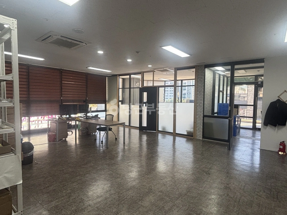 경기도 평택시 비전동 상가 사진 1