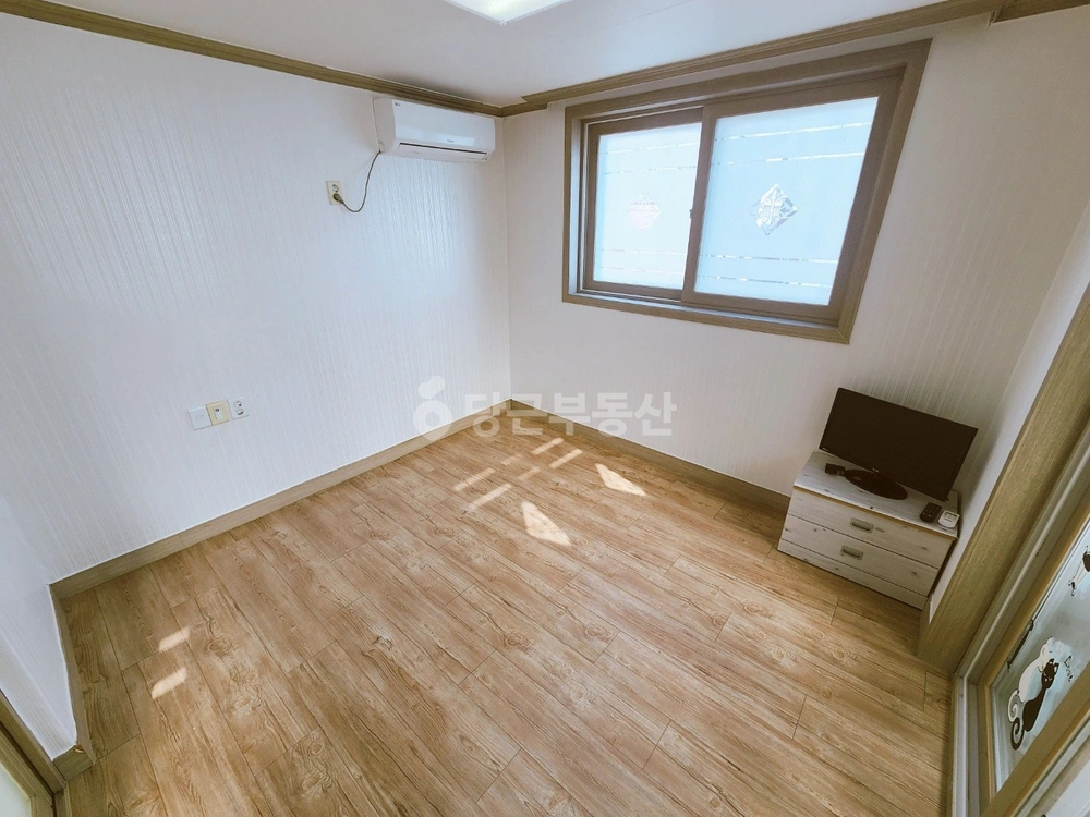 울산광역시 중구 남외동 원룸 사진 1