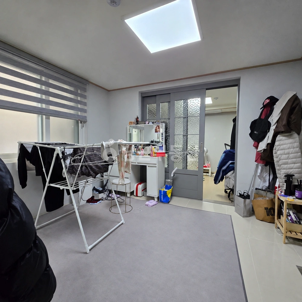 서울특별시 관악구 신림동 원룸 사진 1