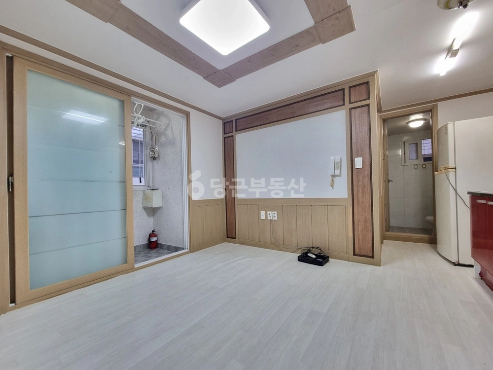 경상북도 구미시 사곡동 원룸 사진 1