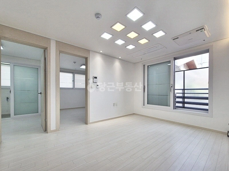 서울특별시 강서구 등촌동 빌라(투룸 이상) 사진 1