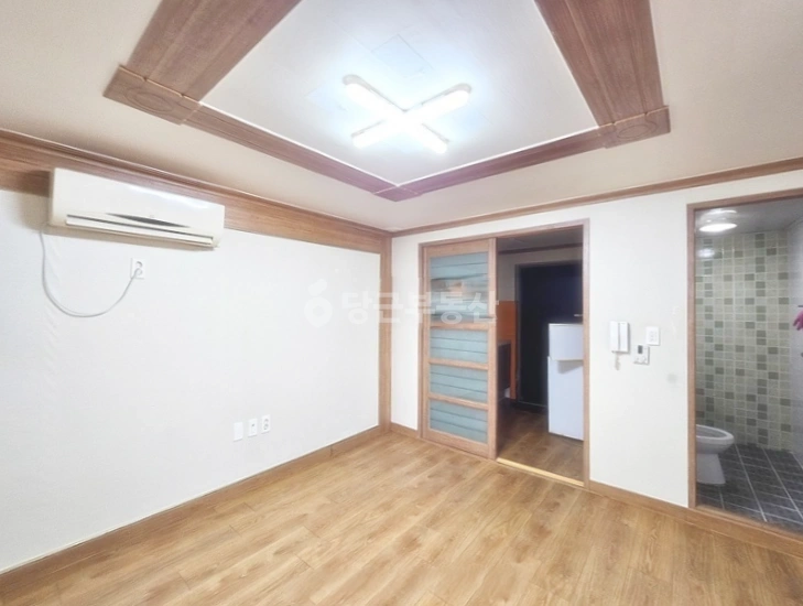 대구광역시 달서구 성당동 빌라(투룸 이상) 사진 1