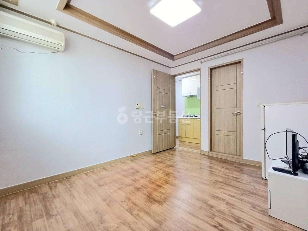 경기도 수원시 영통구 매탄동 원룸 사진 1
