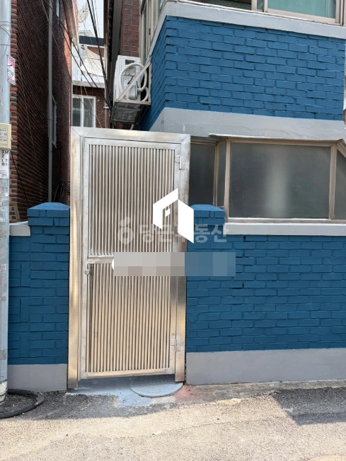 서울특별시 양천구 신정동 단독/전원주택 사진 1