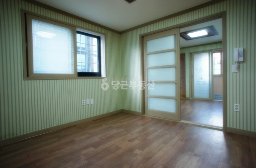 대구광역시 달서구 두류동 빌라(투룸 이상) 사진 1
