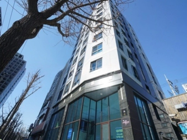 서울특별시 강남구 개포동 원룸 사진 1