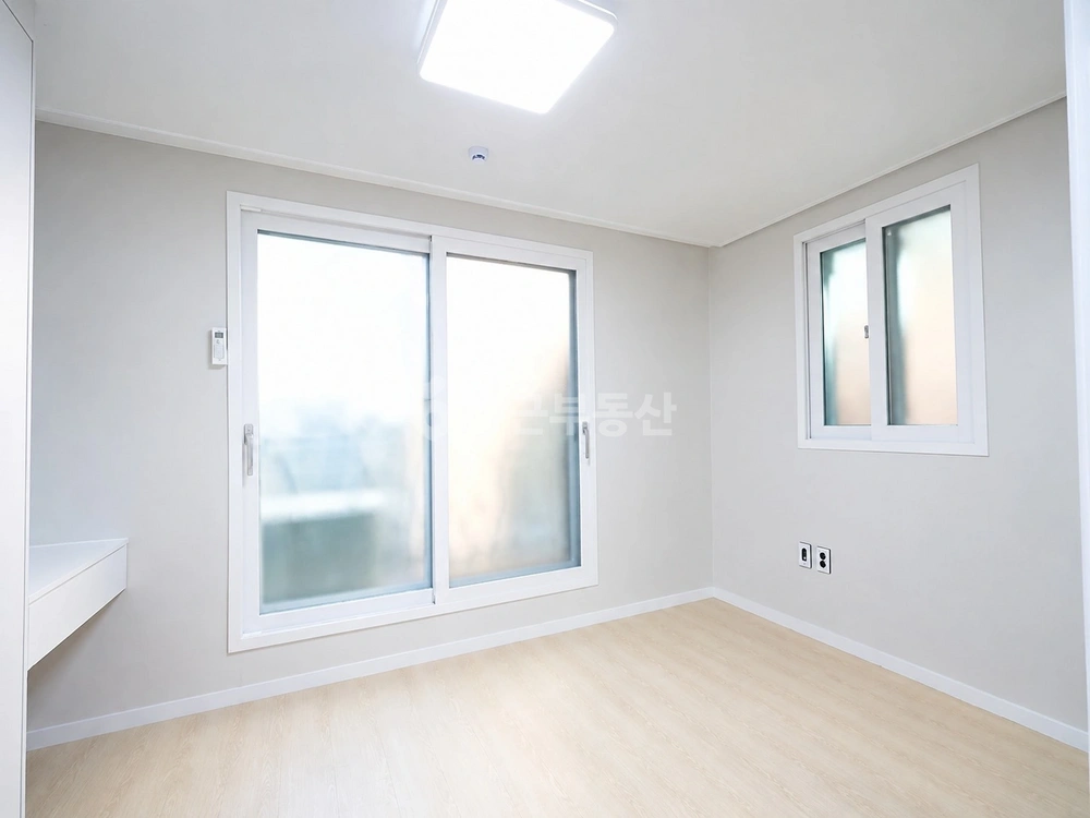 서울특별시 송파구 잠실동 원룸 사진 1