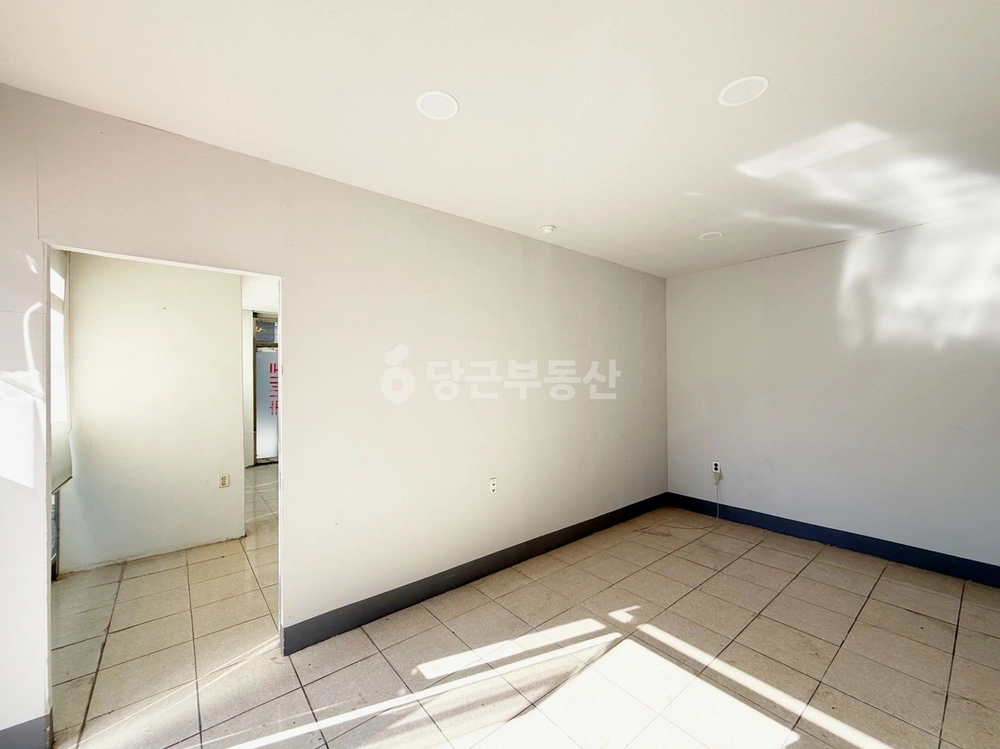 대구광역시 남구 대명동 상가 사진 1