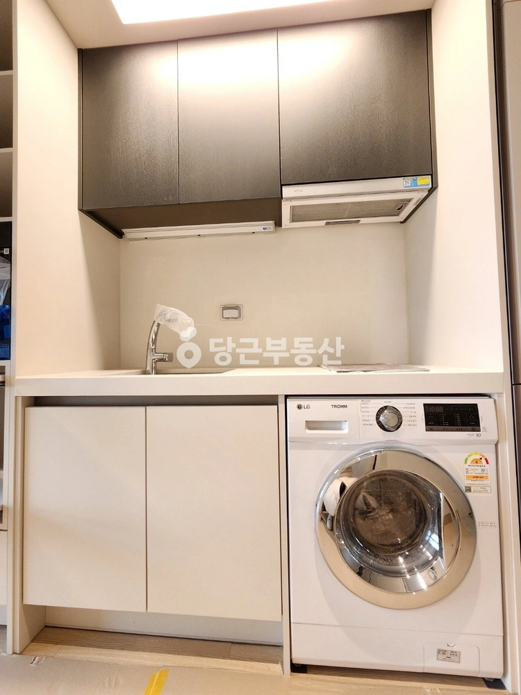 경기도 고양시 덕양구 덕은동 원룸 사진 1