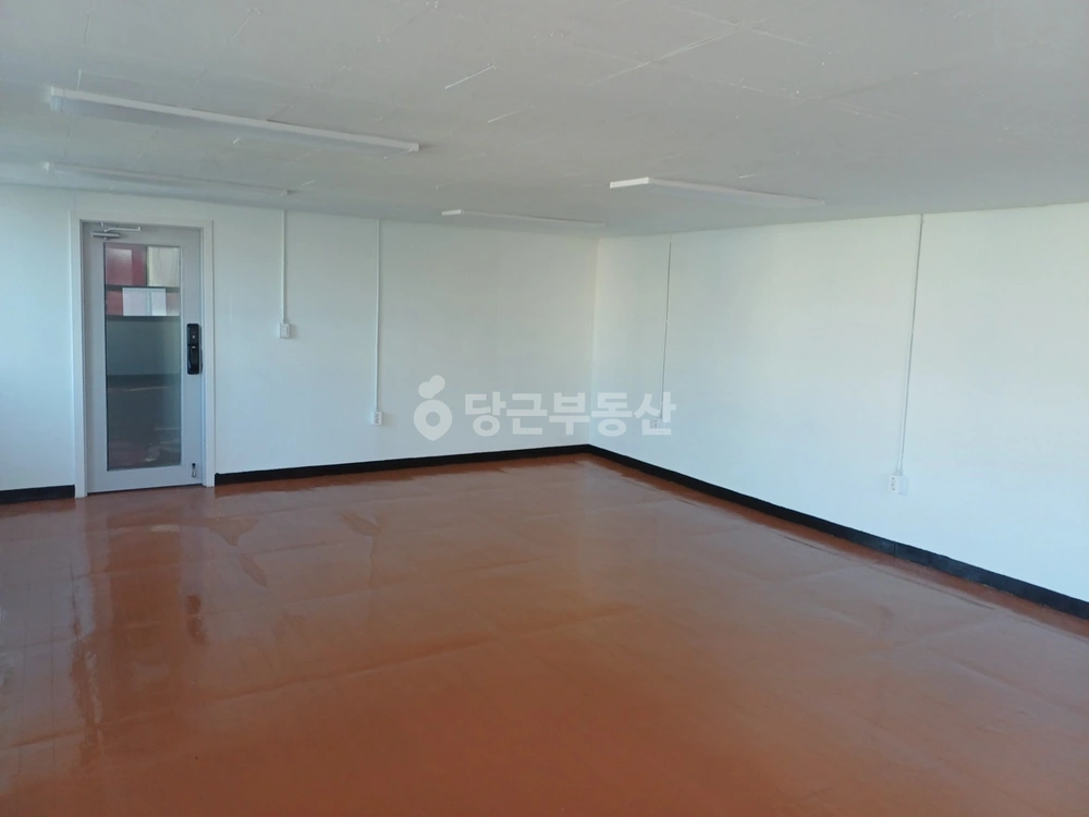 서울특별시 강남구 논현동 상가 사진 1