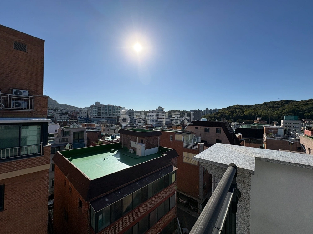 서울특별시 관악구 신림동 원룸 사진 1