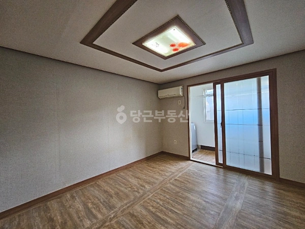 대구광역시 남구 대명동 원룸 사진 1