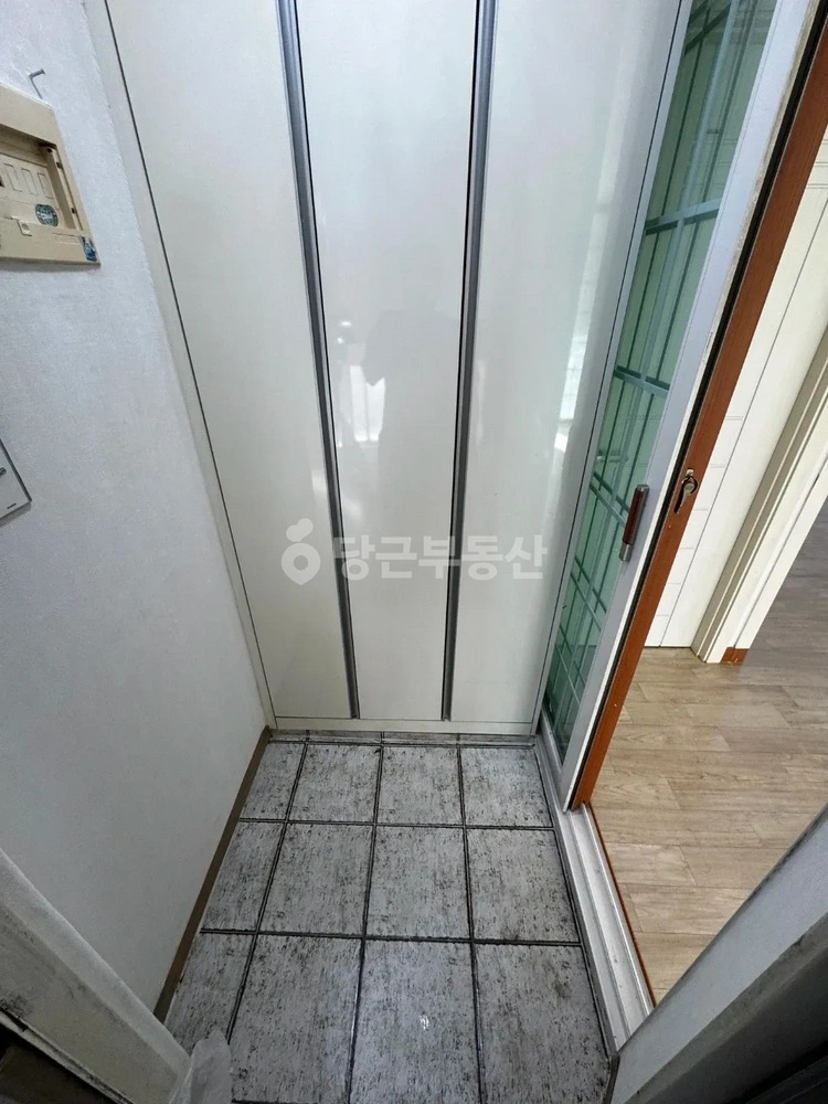 경기도 화성시 병점구 송산동 아파트 사진 1