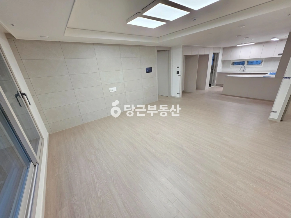 전북특별자치도 군산시 조촌동 아파트 사진 1