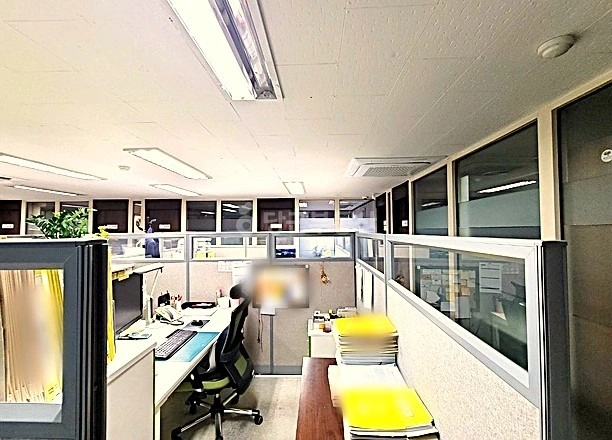 서울특별시 서초구 서초동 사무실 사진 1